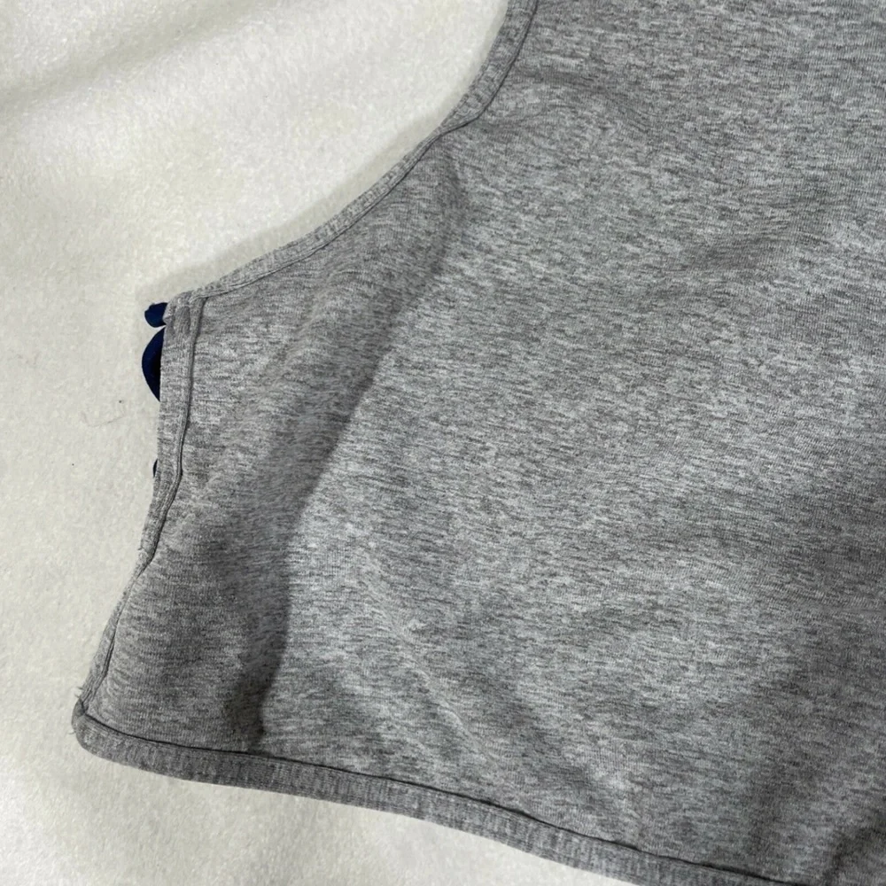 Free People new $38